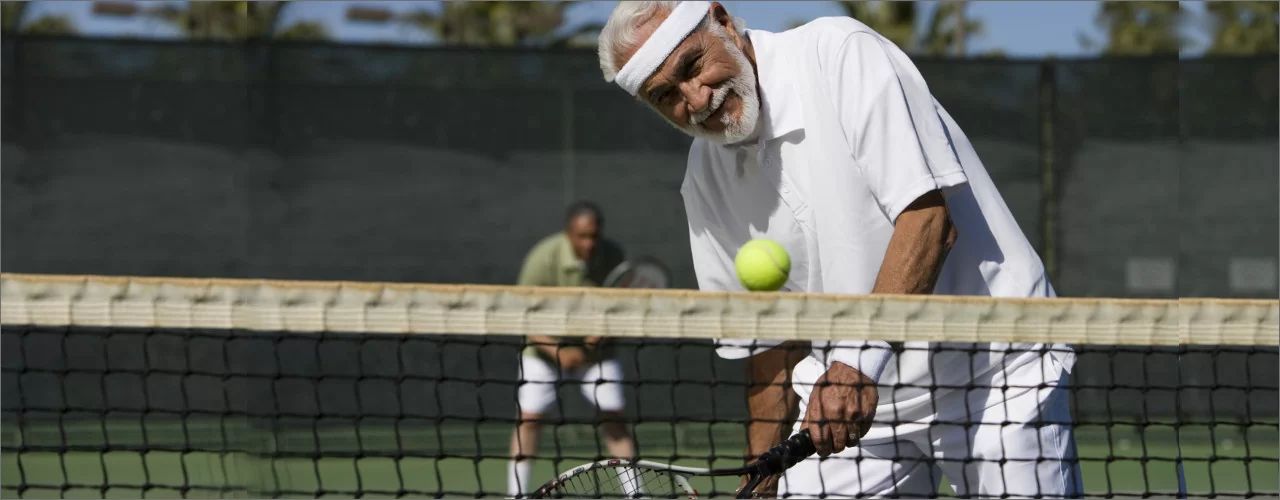 Sports injuries silverberry physiotherapy