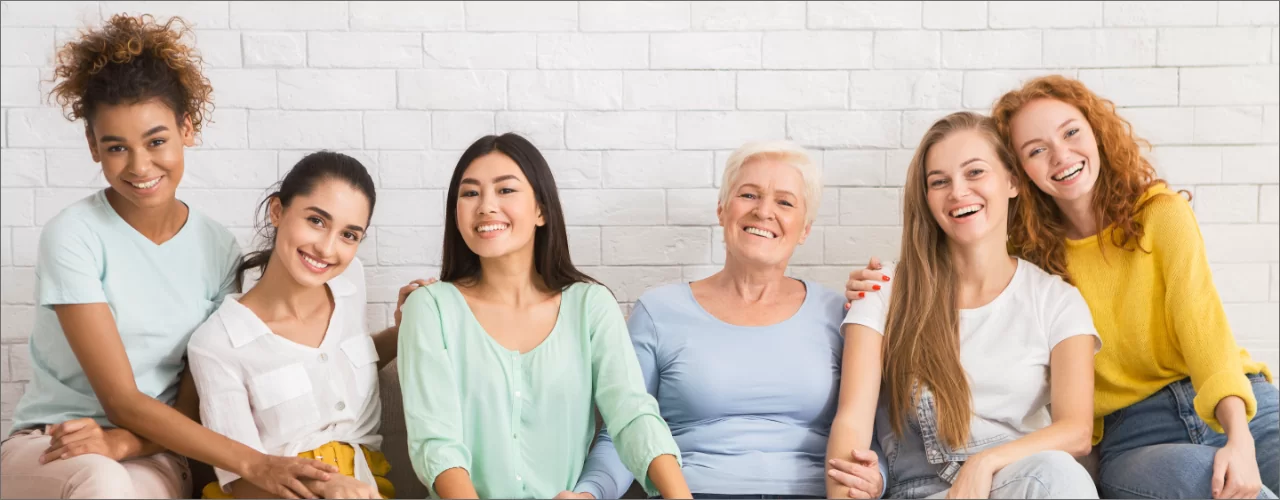 Women’s health silverberry physiotherapy