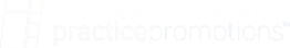 Practice Promotions