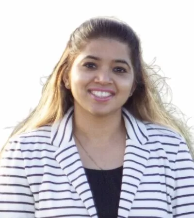 Deepti-Garawat-Registered-Physiotherapist-Silverberry-Physiotherapy-Edmonton-Canada.png